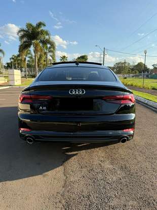 AUDI-A5-2019