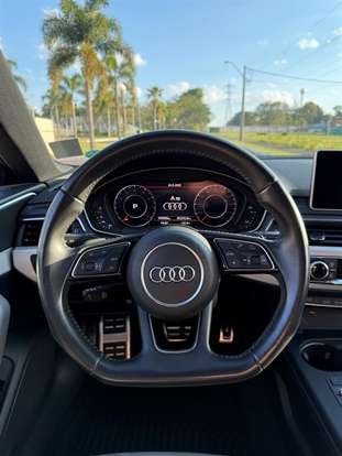 AUDI-A5-2019