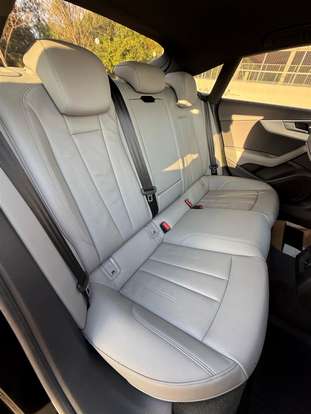 AUDI-A5-2019