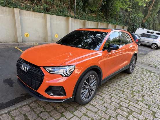 AUDI-Q3-2020