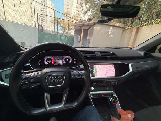 AUDI-Q3-1.4 35 TFSI GASOLINA BLACK S TRONIC AUDI-Q3-2020