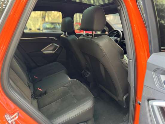 AUDI-Q3-2020