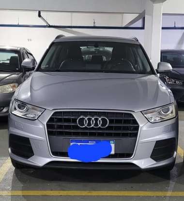 AUDI-Q3-2016