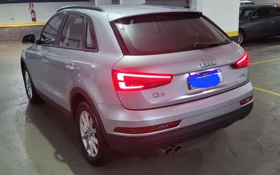 AUDI-Q3-2016