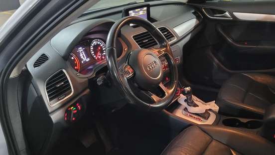 AUDI-Q3-2016