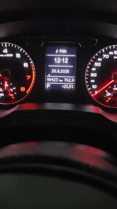 AUDI-Q3-1.4 TFSI ATTRACTION GASOLINA 4P S TRONIC AUDI-Q3-2016