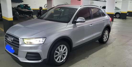AUDI-Q3-2016