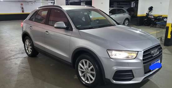 AUDI-Q3-2016