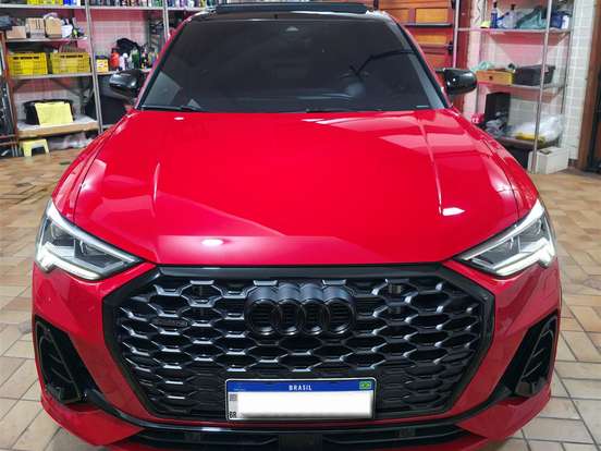 AUDI-Q3-2.0 40 TFSI GASOLINA SPORTBACK ANNIVERSARY EDITION QUATTRO TIPTRONIC AUDI-Q3-2023