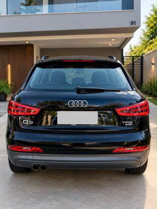 AUDI-Q3-2015