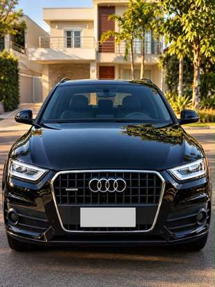 AUDI-Q3-2015