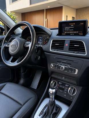 AUDI-Q3-2015