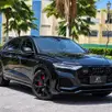 AUDI Q8 3.0 TFSI GASOLINA PERFORMANCE QUATTRO TIPTRONIC AUDI Q8 3.0 TFSI GASOLINA PERFORMANCE QUATTRO TIPTRONIC