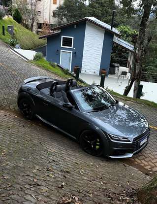 AUDI-TTS-2017