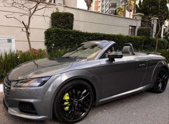 AUDI-TTS-2017