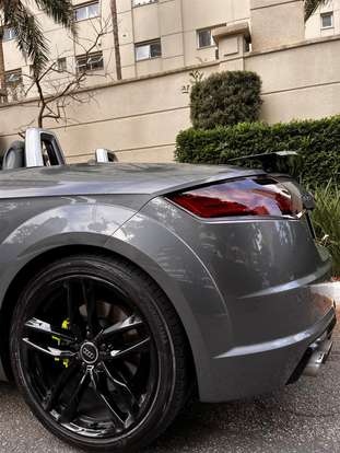 AUDI-TTS-2017