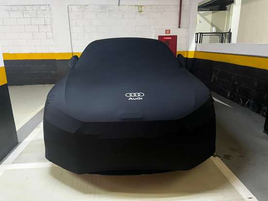AUDI-TTS-2017
