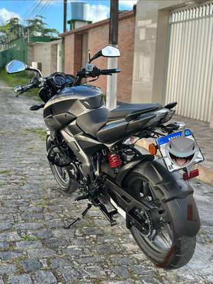 BAJAJ-DOMINAR 160 BAJAJ-DOMINAR 160-2024