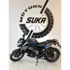 BAJAJ DOMINAR 160 BAJAJ DOMINAR 160
