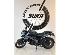 BAJAJ DOMINAR 160 BAJAJ DOMINAR 160