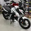 BAJAJ PULSAR N150 BAJAJ PULSAR N150