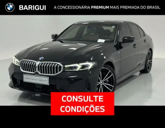 BMW-320i-2024