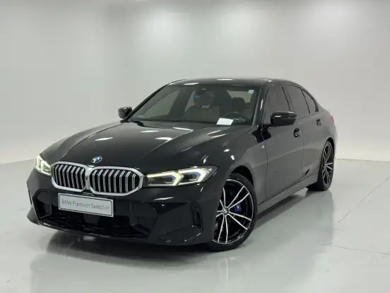 BMW-320i-2024