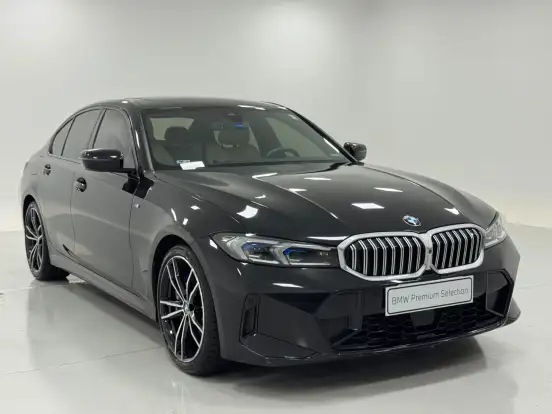 BMW-320i-2024