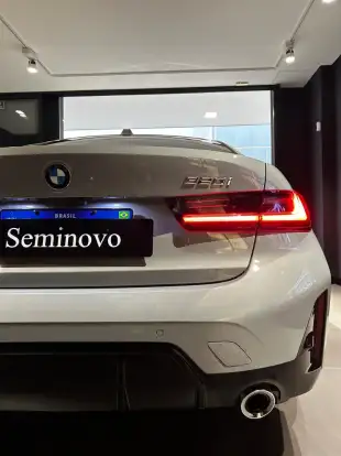 BMW-320i-2025