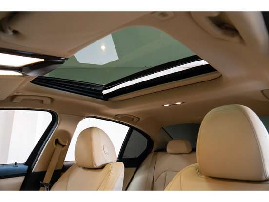 BMW-320i-2.0 16V TURBO GASOLINA SPORT AUTOMÁTICO BMW-320i-2019