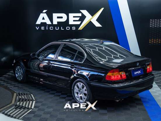 BMW-325i-2003