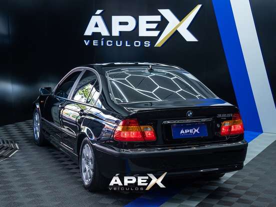 BMW-325i-2003