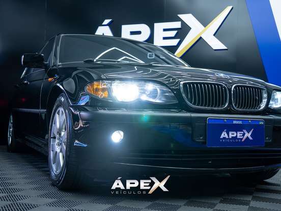 BMW-325i-2003