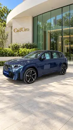 BMW-iX3-2026