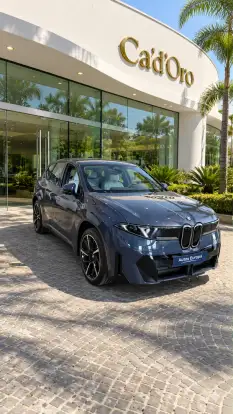 BMW-iX3-2026