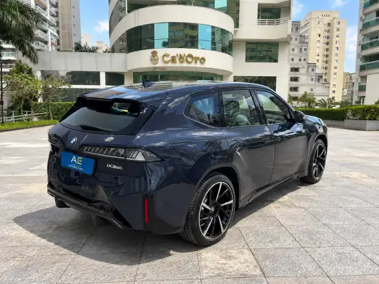 BMW-iX3-2026