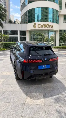 BMW-iX3-2026