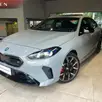 BMW M 235i 2.0 16V TURBO GASOLINA XDRIVE GRAN COUPÉ STEPTRONIC BMW M 235i 2.0 16V TURBO GASOLINA XDRIVE GRAN COUPÉ STEPTRONIC