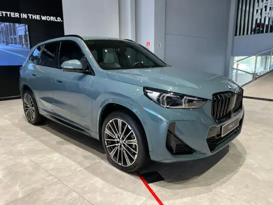 BMW-X1-2026