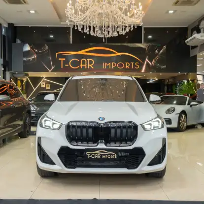 BMW-X1-2025