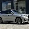 BMW X1 2.0 16V TURBO GASOLINA SDRIVE20I M SPORT STEPTRONIC BMW X1 2.0 16V TURBO GASOLINA SDRIVE20I M SPORT STEPTRONIC