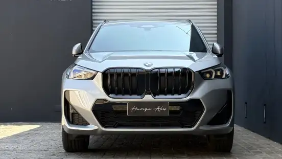 BMW-X1-2026