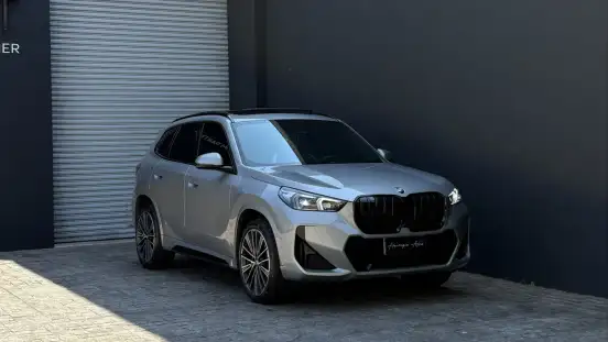 BMW-X1-2026