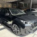 BMW X1 2.0 16V TURBO GASOLINA SDRIVE20I M SPORT STEPTRONIC BMW X1 2.0 16V TURBO GASOLINA SDRIVE20I M SPORT STEPTRONIC