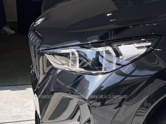 BMW-X1-2026