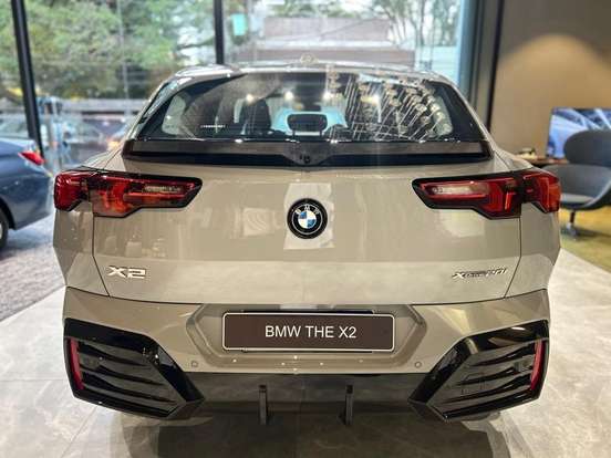 BMW-X2-2026