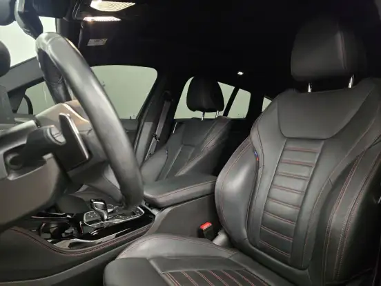 BMW-X4-2023