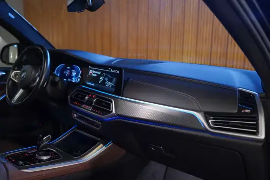 BMW-X5-2022