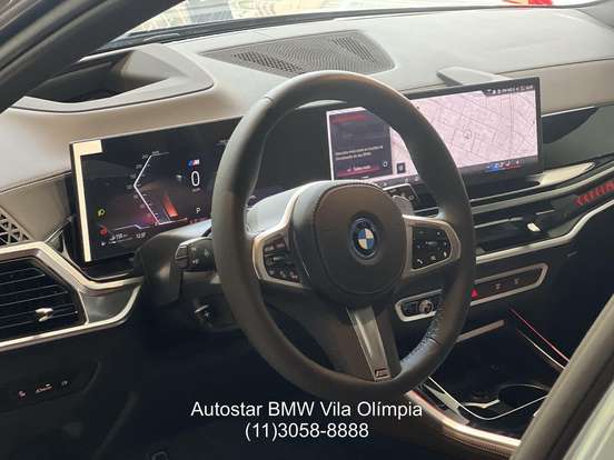 BMW-X5-2026