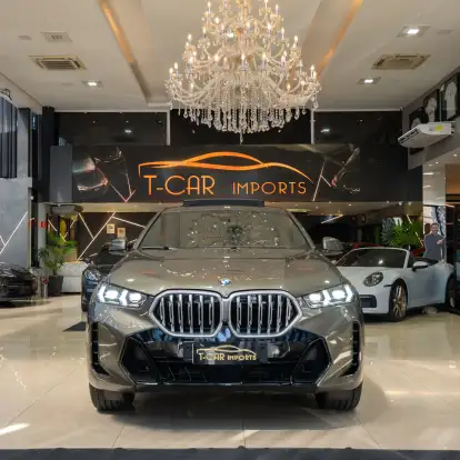 BMW-X6-2024
